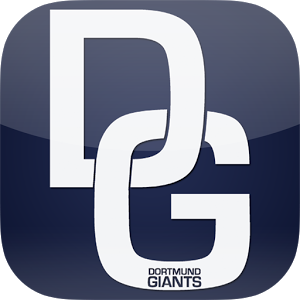 Dortmund Giants